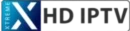 Xtreme HD IPTV