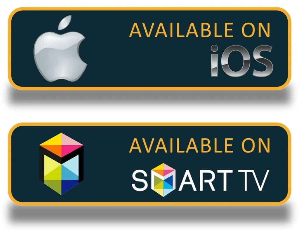 iptv tune