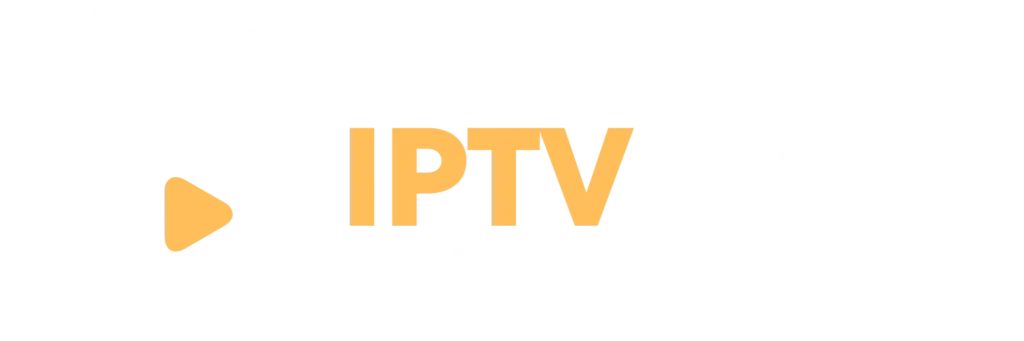 iptv tune