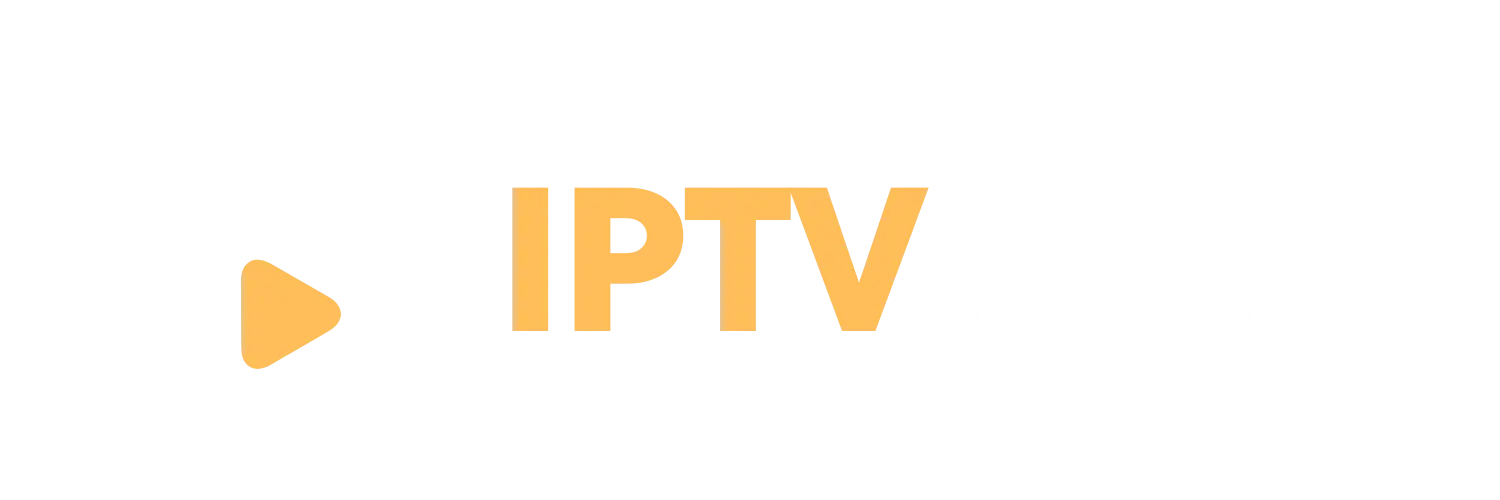 best iptv 2025 iptv tune