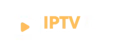 best iptv tune 2025