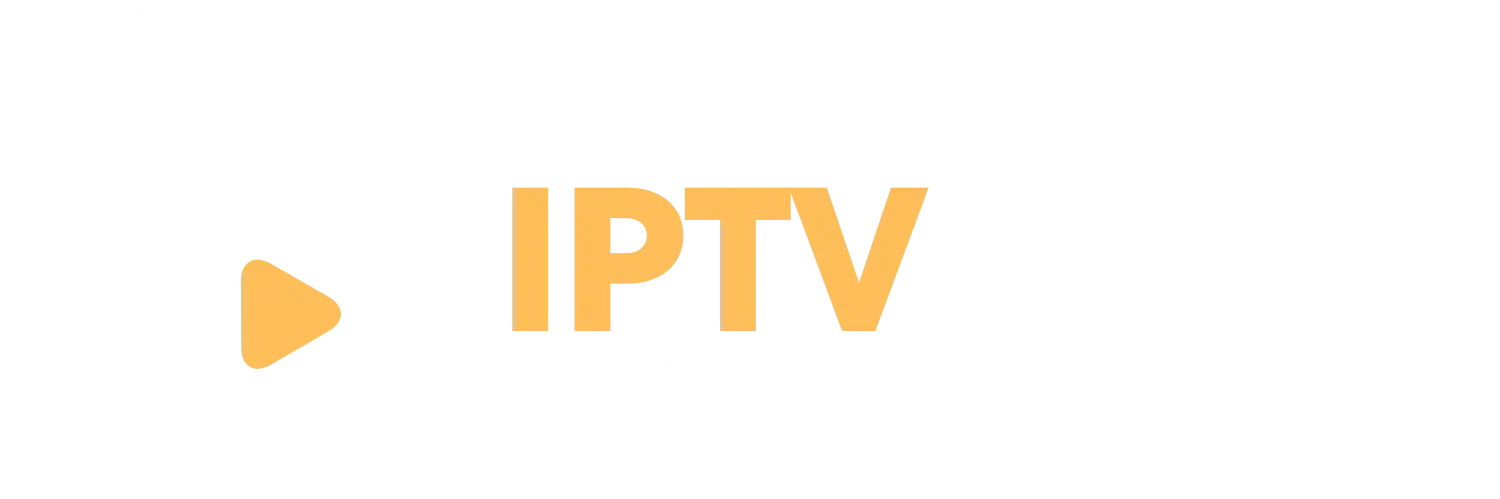 best iptv tune 2025 best iptv tune 2025